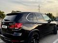 BMW X5 2014 года за 20 000 000 тг. в Алматы – фото 11