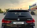 BMW X5 2014 года за 20 000 000 тг. в Алматы – фото 12