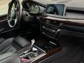 BMW X5 2014 года за 20 000 000 тг. в Алматы – фото 13