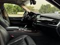 BMW X5 2014 года за 20 000 000 тг. в Алматы – фото 14