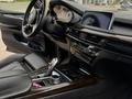 BMW X5 2014 года за 20 000 000 тг. в Алматы – фото 15