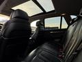 BMW X5 2014 года за 20 000 000 тг. в Алматы – фото 18