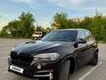 BMW X5 2014 года за 20 000 000 тг. в Алматы – фото 2
