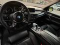 BMW X5 2014 года за 20 000 000 тг. в Алматы – фото 20