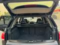 BMW X5 2014 года за 20 000 000 тг. в Алматы – фото 22