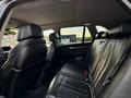 BMW X5 2014 года за 20 000 000 тг. в Алматы – фото 23