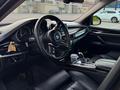 BMW X5 2014 года за 20 000 000 тг. в Алматы – фото 24