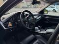 BMW X5 2014 года за 20 000 000 тг. в Алматы – фото 25