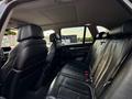 BMW X5 2014 года за 20 000 000 тг. в Алматы – фото 26