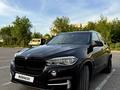 BMW X5 2014 года за 20 000 000 тг. в Алматы – фото 27