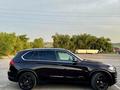 BMW X5 2014 года за 20 000 000 тг. в Алматы – фото 28