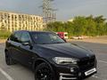 BMW X5 2014 года за 20 000 000 тг. в Алматы – фото 3