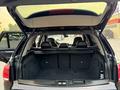 BMW X5 2014 года за 20 000 000 тг. в Алматы – фото 30