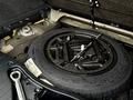 BMW X5 2014 года за 20 000 000 тг. в Алматы – фото 32