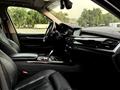 BMW X5 2014 года за 20 000 000 тг. в Алматы – фото 34
