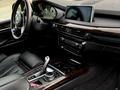 BMW X5 2014 года за 20 000 000 тг. в Алматы – фото 35
