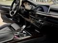 BMW X5 2014 года за 20 000 000 тг. в Алматы – фото 36