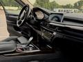 BMW X5 2014 года за 20 000 000 тг. в Алматы – фото 37