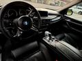 BMW X5 2014 года за 20 000 000 тг. в Алматы – фото 38