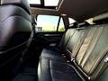 BMW X5 2014 года за 20 000 000 тг. в Алматы – фото 39