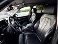 BMW X5 2014 года за 20 000 000 тг. в Алматы – фото 40
