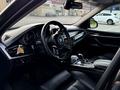 BMW X5 2014 года за 20 000 000 тг. в Алматы – фото 41