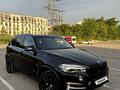 BMW X5 2014 года за 20 000 000 тг. в Алматы – фото 44