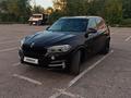 BMW X5 2014 года за 20 000 000 тг. в Алматы – фото 5