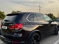 BMW X5 2014 года за 20 000 000 тг. в Алматы – фото 6