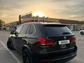 BMW X5 2014 года за 20 000 000 тг. в Алматы – фото 7