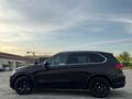 BMW X5 2014 года за 20 000 000 тг. в Алматы – фото 8