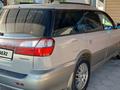 Subaru Legacy 1998 годаfor3 000 000 тг. в Алматы – фото 3