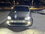 Volkswagen Polo 2014 года за 5 100 000 тг. в Алматы