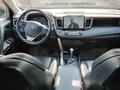 Toyota RAV4 2015 годаfor9 500 000 тг. в Актау – фото 11