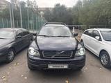 Volvo XC90 2007 года за 7 000 000 тг. в Алматы