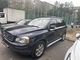 Volvo XC90 2007 года за 7 000 000 тг. в Алматы – фото 3