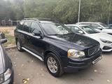 Volvo XC90 2007 года за 7 000 000 тг. в Алматы – фото 2