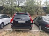 Volvo XC90 2007 года за 7 000 000 тг. в Алматы – фото 4