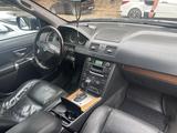 Volvo XC90 2007 года за 7 000 000 тг. в Алматы – фото 5
