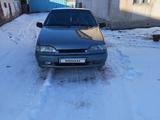 ВАЗ (Lada) 2114 2006 года за 1 000 000 тг. в Когалы