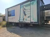 Krone  Krone 2008 годаүшін3 300 000 тг. в Шымкент – фото 3