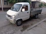 FAW 1024 2014 года за 2 000 000 тг. в Шымкент