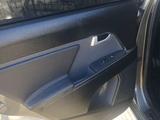 Kia Sportage 2013 года за 7 100 000 тг. в Костанай – фото 4
