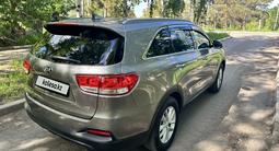 Kia Sorento 2015 годаүшін9 400 000 тг. в Костанай – фото 3