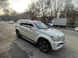 Mercedes-Benz GL 550 2011 годаfor12 500 000 тг. в Алматы – фото 2