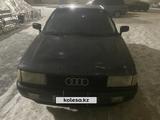 Audi 80 1991 годаүшін1 000 000 тг. в Петропавловск