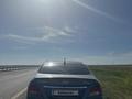 Hyundai Accent 2013 годаfor5 500 000 тг. в Астана – фото 6