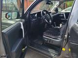 Toyota 4Runner 2020 годаүшін20 500 000 тг. в Усть-Каменогорск – фото 4
