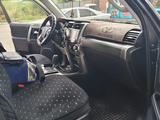 Toyota 4Runner 2020 годаүшін20 500 000 тг. в Усть-Каменогорск – фото 5