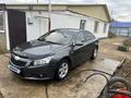 Chevrolet Cruze 2011 года за 3 800 000 тг. в Уральск – фото 4